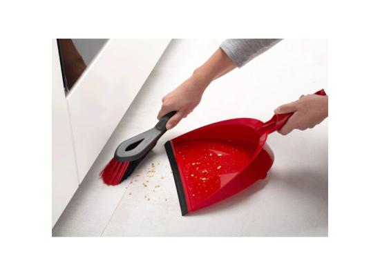 Vileda Dustpan Set